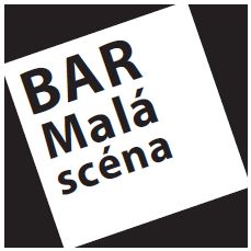 Bar Malá scéna